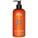 Rento Hydrating Conditioner Conditioner, Hydrating, 400mL, Blueberry
