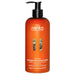 Rento Refreshing Conditioner Conditioner, Refreshing, 400mL
