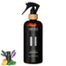 Rento Room Scent Sauna Room Scent, 400mL