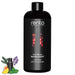 Rento Sauna Scent Sauna Aroma, 400mL