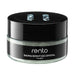Rento Sauna Scent Ice Crystals Menthol-Scented Sauna Aroma Crystals