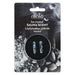 Rento Sauna Scent Ice Crystals Menthol-Scented Sauna Aroma Crystals - image 5