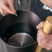 Rento Sauna Scent Ice Crystals Menthol-Scented Sauna Aroma Crystals - image 4