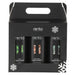 Rento Gift Set - Sauna Scent Limited Edition Gift Set - image 3