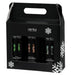 Rento Gift Set - Sauna Scent Limited Edition Gift Set
