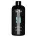 Rento Scent and Seat Cover Gift Set 400ml Eucalyptus Sauna Scent & 2 - image 2