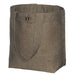 Rento Tote Bag Sauna Textile Tote Bag, Cotton/Polyester - image 6