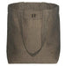 Rento Tote Bag Sauna Textile Tote Bag, Cotton/Polyester - image 7