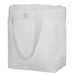 Rento Tote Bag Sauna Textile Tote Bag, Cotton/Polyester - image 2