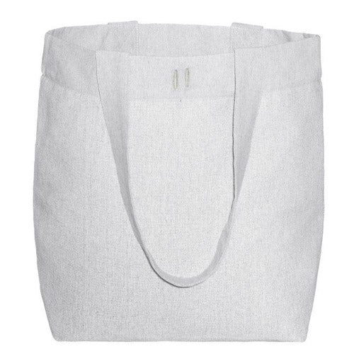 Rento Tote Bag Sauna Textile Tote Bag, Cotton/Polyester - image 4