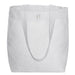Rento Tote Bag Sauna Textile Tote Bag, Cotton/Polyester - image 4
