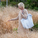 Rento Tote Bag Sauna Textile Tote Bag, Cotton/Polyester - image 5