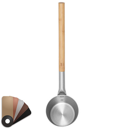 Rento Thermo Bamboo Ladle Sauna Ladle