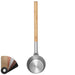 Rento Thermo Bamboo Ladle Sauna Ladle