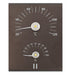 Rento Thermometer-Hygrometer Sauna, Thermometer - 635923 - image 4