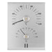Rento Thermometer-Hygrometer Sauna, Thermometer - 635923 - image 2