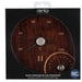 Rento Thermometer-Hygrometer Sauna, Thermometer - 630607 - image 5