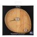 Rento Thermometer-Hygrometer Sauna, Thermometer - 630607 - image 3