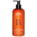 Rento Volume Conditioner Conditioner, Volume, 400mL, Arctic Berries