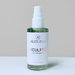 ALEX-ISLA Sculpté advanced tightening gel