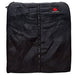 Therasage PLUS Personal Sauna (Black) TH360P-BLK — close-up feature
