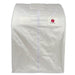 Therasage Thera360 PLUS Personal Sauna (White) TH360P-WHT — close-up feature