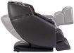 Infinity Riage 4D Massage Chair