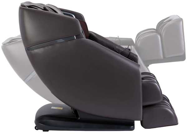 Infinity Riage 4D Massage Chair