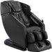 Infinity Riage 4D Massage Chair