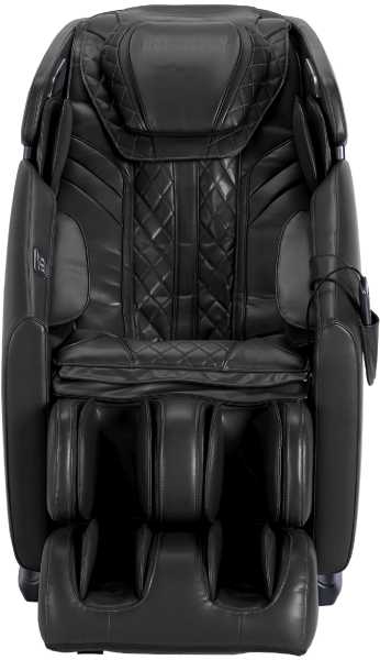 Infinity Riage 4D Massage Chair