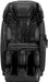 Infinity Riage 4D Massage Chair