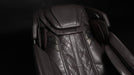 Infinity Riage 4D Massage Chair