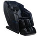 Kyota Kizuna M688 Massage Chair