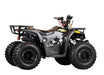 Tao Motor MUDHAWK10 Rival-Mudhawk07