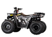 Tao Motor MUDHAWK10 Rival-Mudhawk13