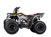 Tao Motor MUDHAWK10 Rival-Mudhawk14
