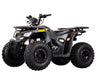 Tao Motor MUDHAWK10 Rival-Mudhawk15