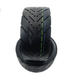 Teewing Tire for Electric Scooter Mars front view