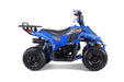 Tao Motor Rock110 Rock_rightside_blue