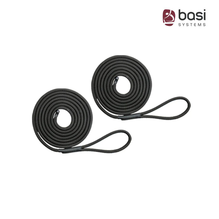 Basi Systems Rope