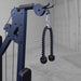 Body Solid Series 2 Biceps and Triceps S2BTPX detail view