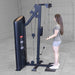 Body Solid Series 2 Biceps and Triceps S2BTPX feature detail
