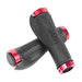 Kaabo USA Electric Scooter Kaabo Handlebar Grips for Mantis King GT Mantis X Kaabo Warrior 11 Kaabo Warrior... — side profile