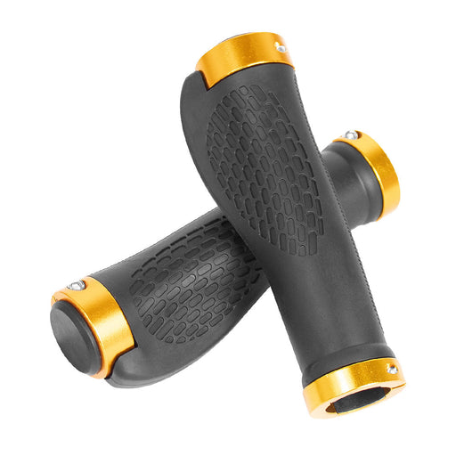 Kaabo USA Electric Scooter Kaabo Handlebar Grips for Mantis King GT Mantis X Kaabo Warrior 11 Kaabo... — front with headlight