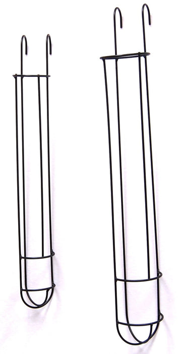 Trigon Sports International Softball Holder - 2