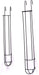 Trigon Sports International Softball Holder - 2