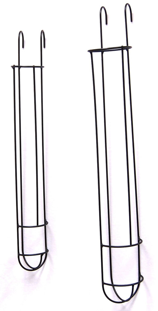 Trigon Sports International Softball Holder - 2