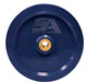 Sports Attack Junior Hack Attack softball replacement throwing wheel