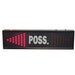 Trigon Sports Electronic Possession Arrow - 2
