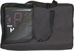 Trigon Sports Multi-Functional Scoreboard Carrying Case SBTBAG - 2